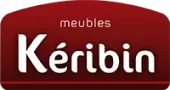 logo-meubles-keribin