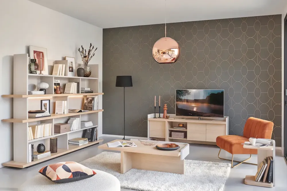 keribin-meubles-meubles-et-dressing-sur-mesure-a-confort-meilars-et-douarnenez-dans-le-finistere-29-cat-meubles