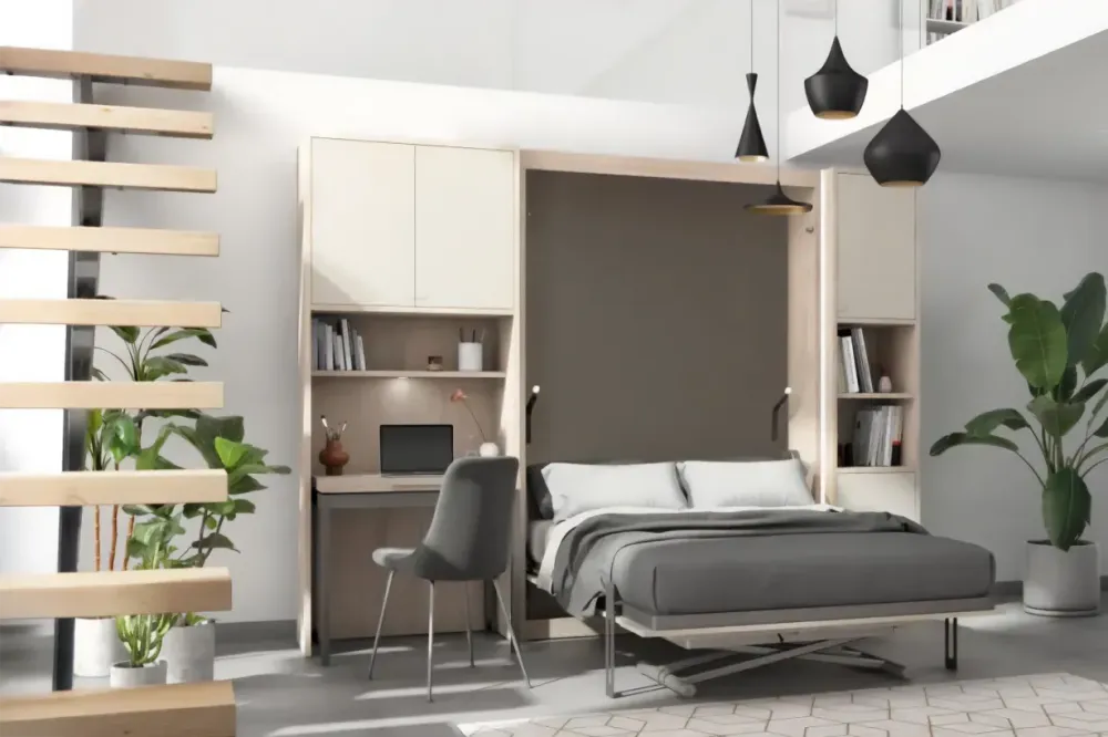 keribin-meubles-meubles-et-dressing-sur-mesure-a-confort-meilars-et-douarnenez-dans-le-finistere-29-cat-chambre