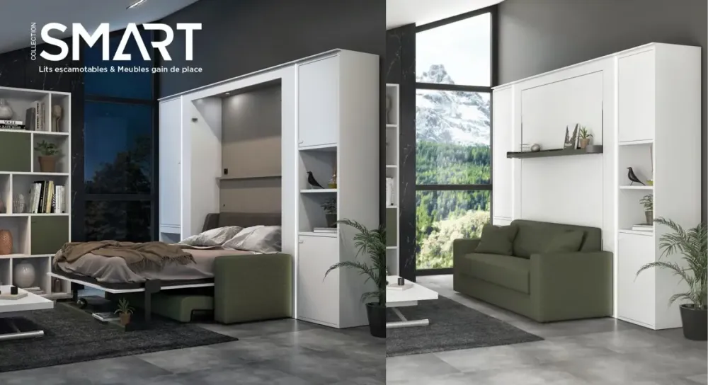 gal-armoire-lit-6