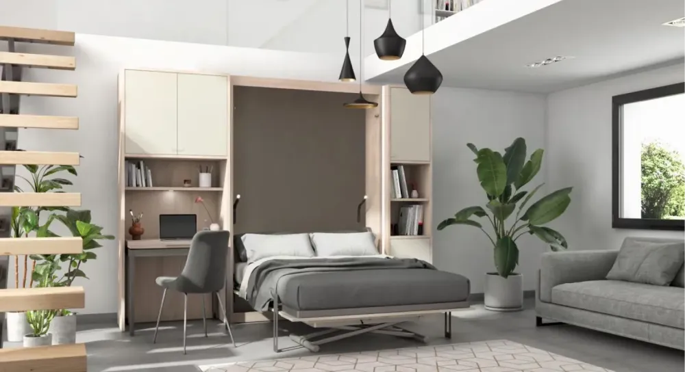 gal-armoire-lit-5