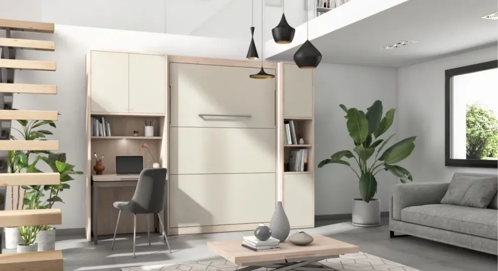gal-armoire-lit-4