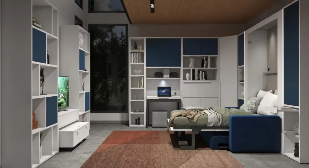 gal-armoire-lit-3
