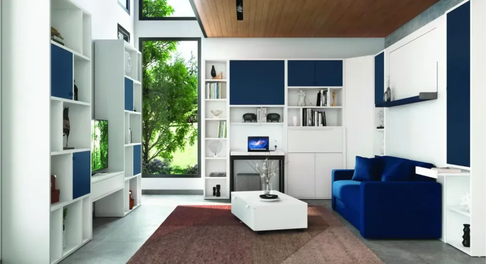 gal-armoire-lit-2