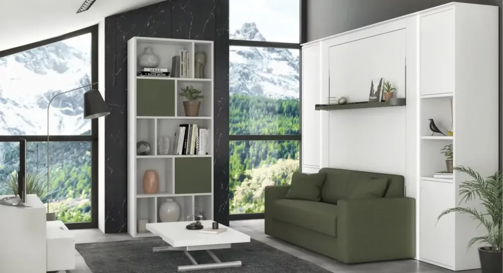 gal-armoire-lit-1