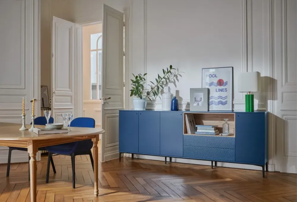 gal-meubles-4