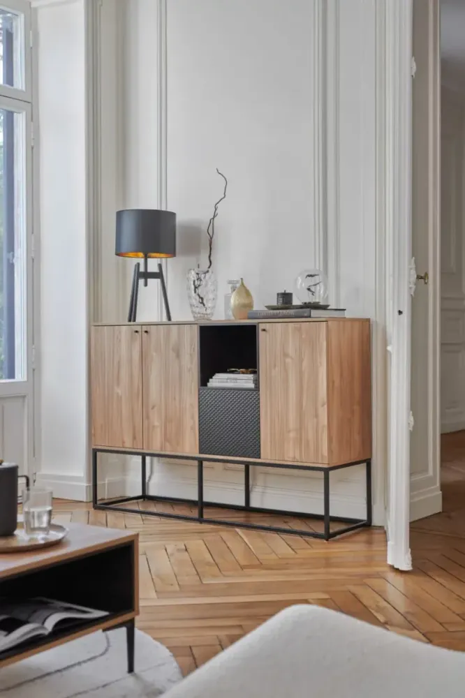 gal-meubles-3