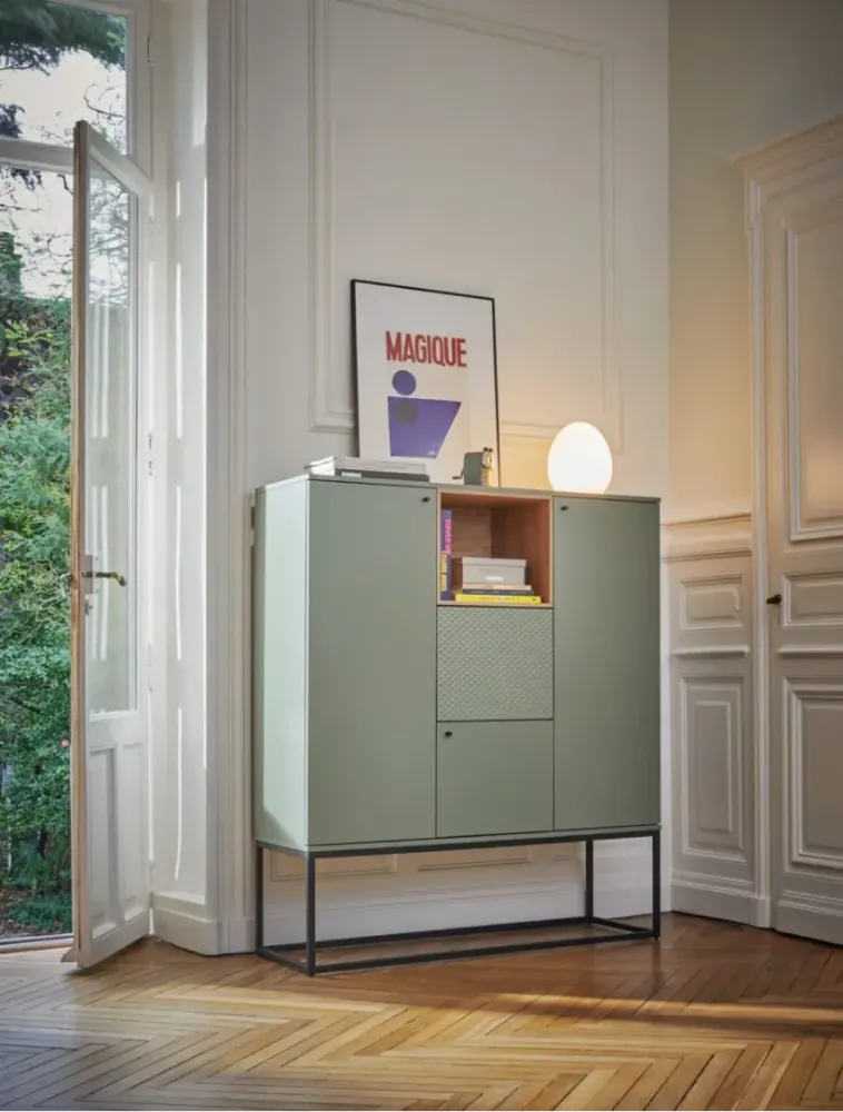 gal-meubles-2