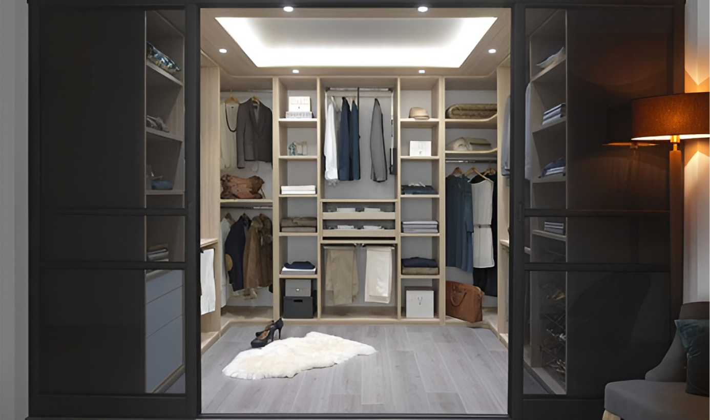 meubles-et-dressing-sur-mesure-a-confort-meilars-et-douarnenez-dans-le-finistere-29 Keribin Meubles Literie Et Dressing A Confort Meilars Et Douarnenez 29 Offrez Vous Un Dressing Personnalise Pour Ameliorer Votre Confort