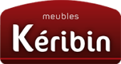 meubles-et-dressing-sur-mesure-a-confort-meilars-et-douarnenez-dans-le-finistere-29 Meubles Keribin Literie Et Dressing A Confort Meilars Et Douarnenez 29 Logo